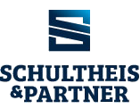 Logo-Schultheis-und-Partner-Notare-Rechtsanwaelte-Fulda